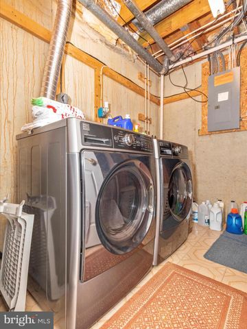 $710,000 | 20514 Beaver Ridge Road, Montgomery Village, MD 20886