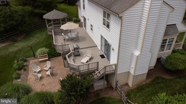 $710,000 | 20514 Beaver Ridge Road, Montgomery Village, MD 20886