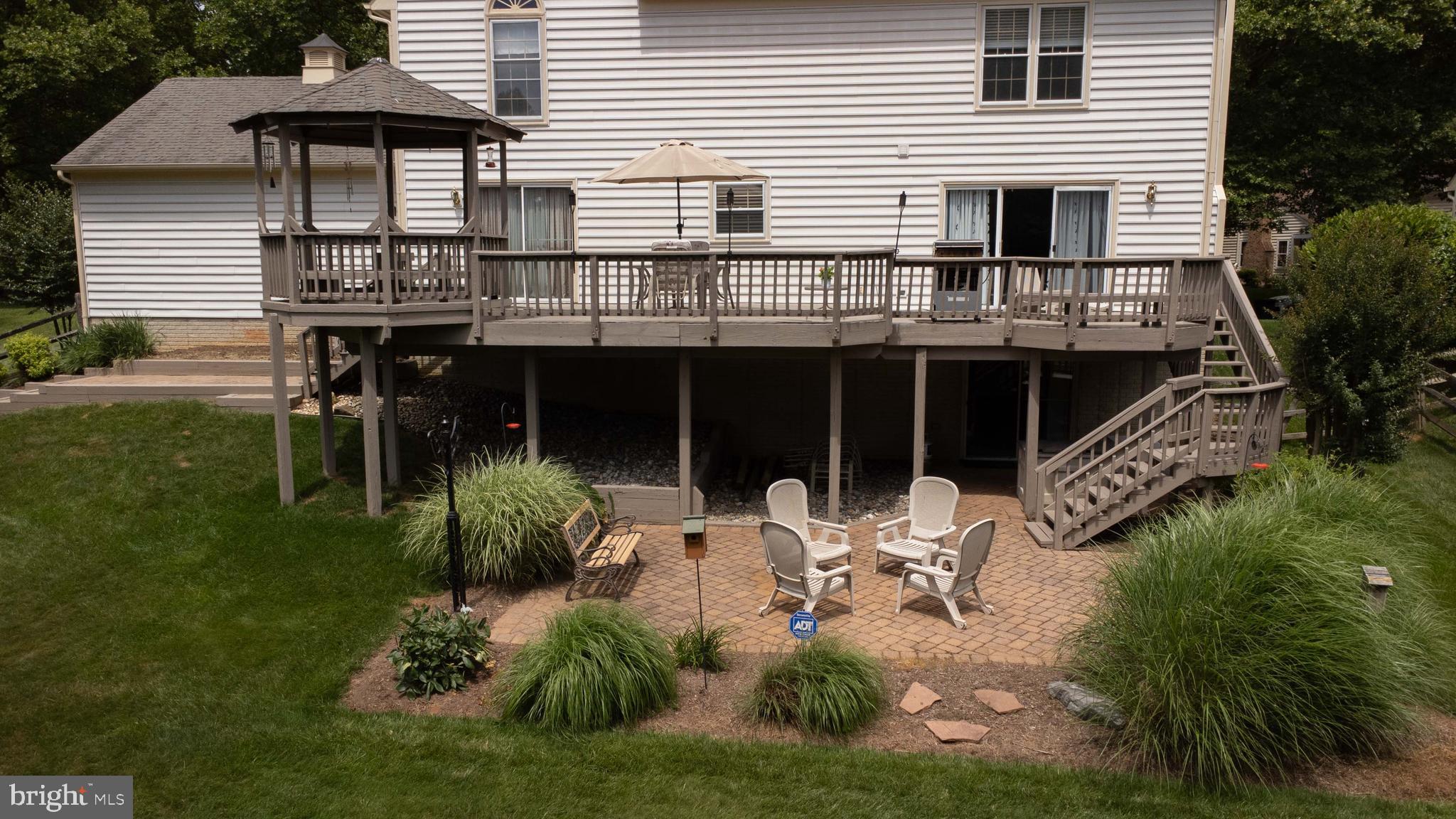 20514 Beaver Ridge Road Montgomery Village, MD 20886 - Photo 42 of 46 Gallery Image 42