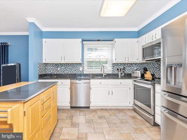 $710,000 | 20514 Beaver Ridge Road, Montgomery Village, MD 20886