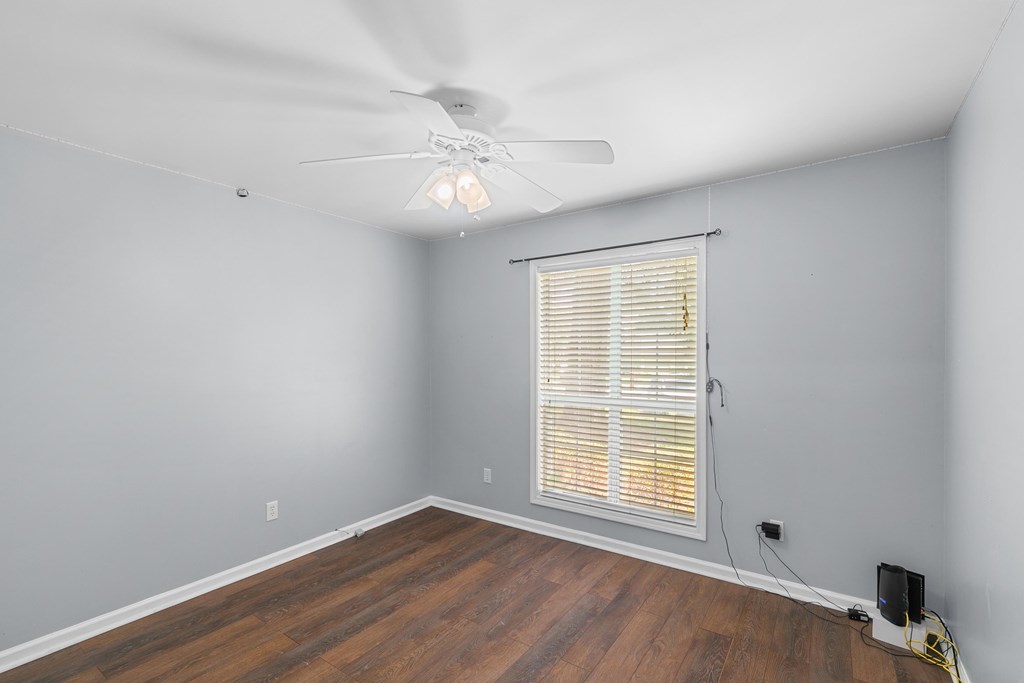 1310 Woodleigh Road Dothan, AL 36305 - Photo 5 of 37 Bedroom Two