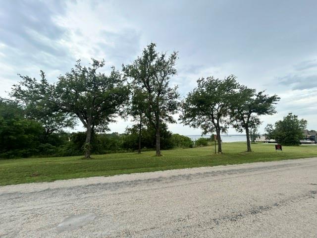 0 Twin Hills Road Bridgeport, TX 76426 - Photo 3 of 21