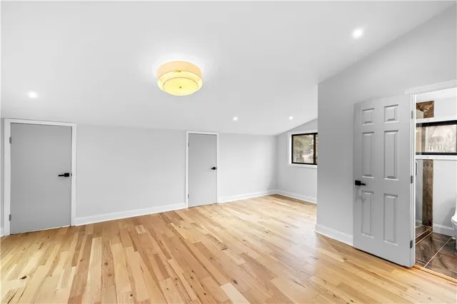 $775,000 | 1217 Fairfield Drive, Marietta, GA 30068