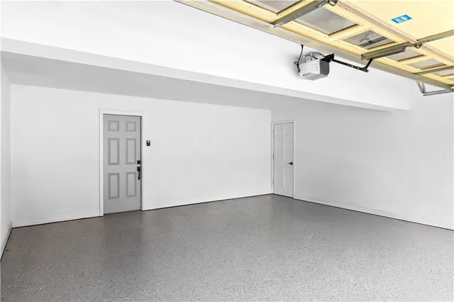 $775,000 | 1217 Fairfield Drive, Marietta, GA 30068