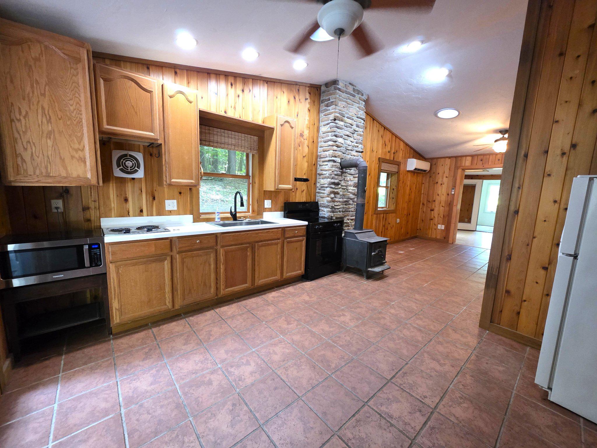 1178 Church Road Orrtanna, PA 17353 - Photo 42 of 77 apartment kitchen/dining