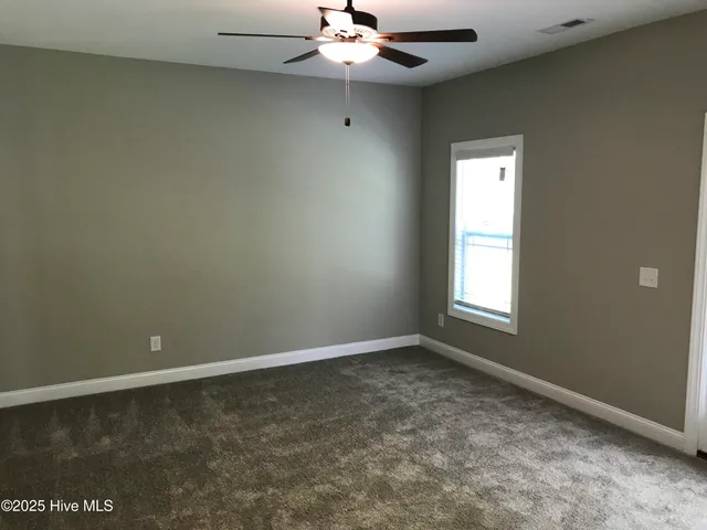 $1,625 | 2304 Sweet Bay Drive., Unit B, Greenville, NC 27834