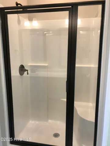 $1,625 | 2304 Sweet Bay Drive., Unit B, Greenville, NC 27834