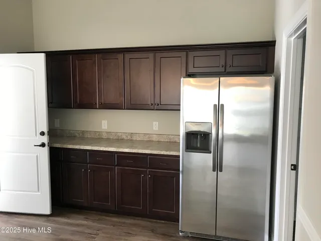 $1,625 | 2304 Sweet Bay Drive., Unit B, Greenville, NC 27834