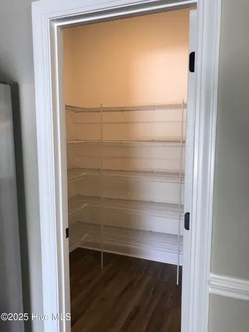 $1,625 | 2304 Sweet Bay Drive., Unit B, Greenville, NC 27834