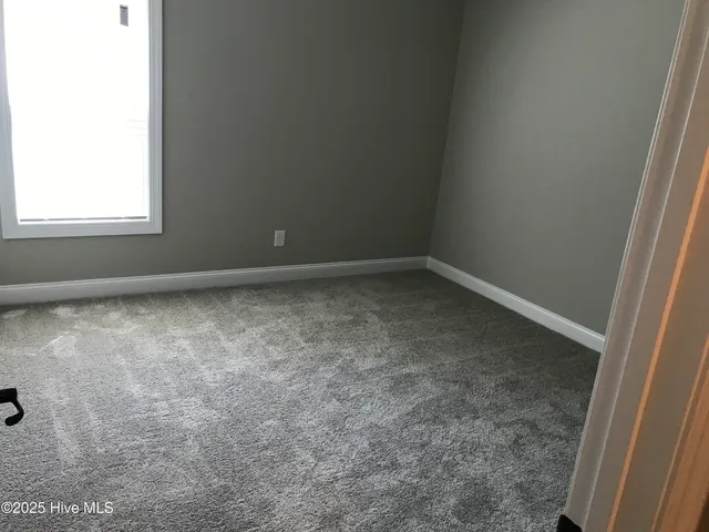 $1,625 | 2304 Sweet Bay Drive., Unit B, Greenville, NC 27834