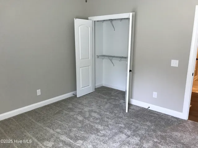 $1,625 | 2304 Sweet Bay Drive., Unit B, Greenville, NC 27834