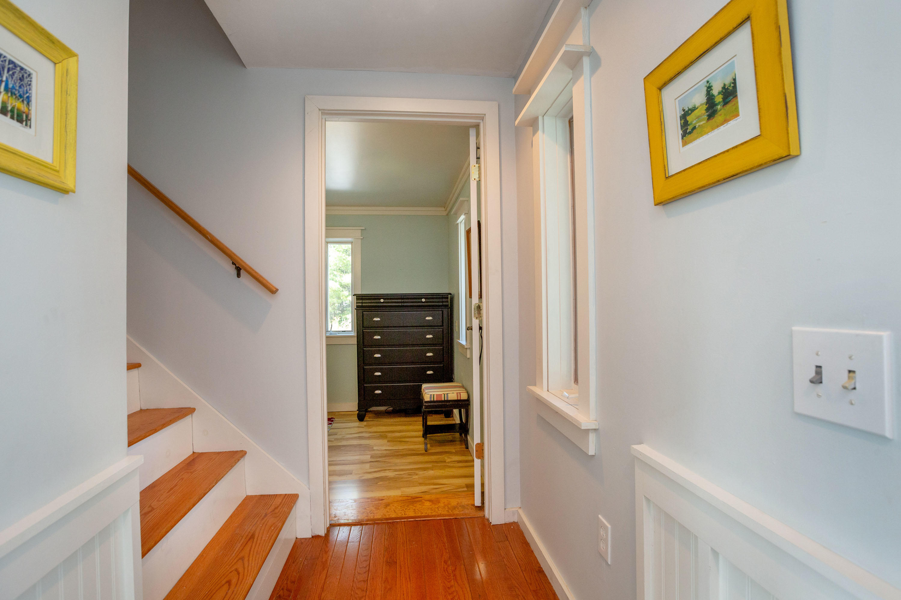 310 Poors Mill Road Belfast, ME 04915 - Photo 27 of 70 Poors Mill_Dunbar_29