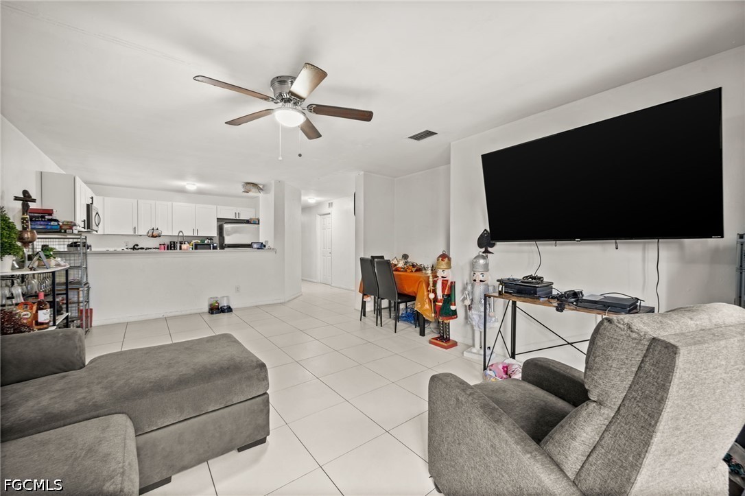 4541-4543 27th Street Southwest Lehigh Acres, FL 33973 - Photo 29 of 38