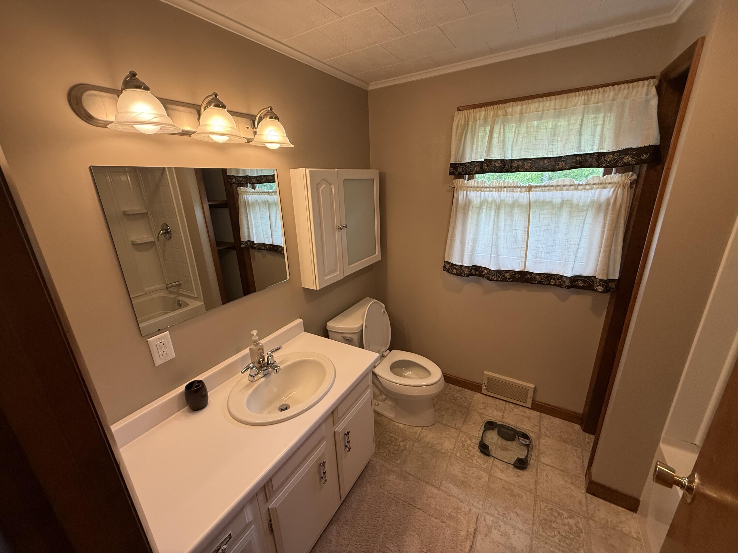 816 Framingham Road Littleton, ME 04730 - Photo 55 of 62 IMG_0051