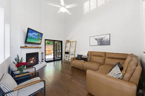 $1,395,000 | 856 Minnesota Avenue, Unit 103, San Jose, CA 95125