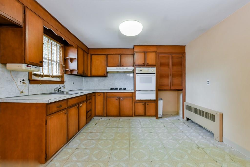 47 Goshen Road Dedham, MA 02026 - Photo 12 of 22 Gallery Image 12