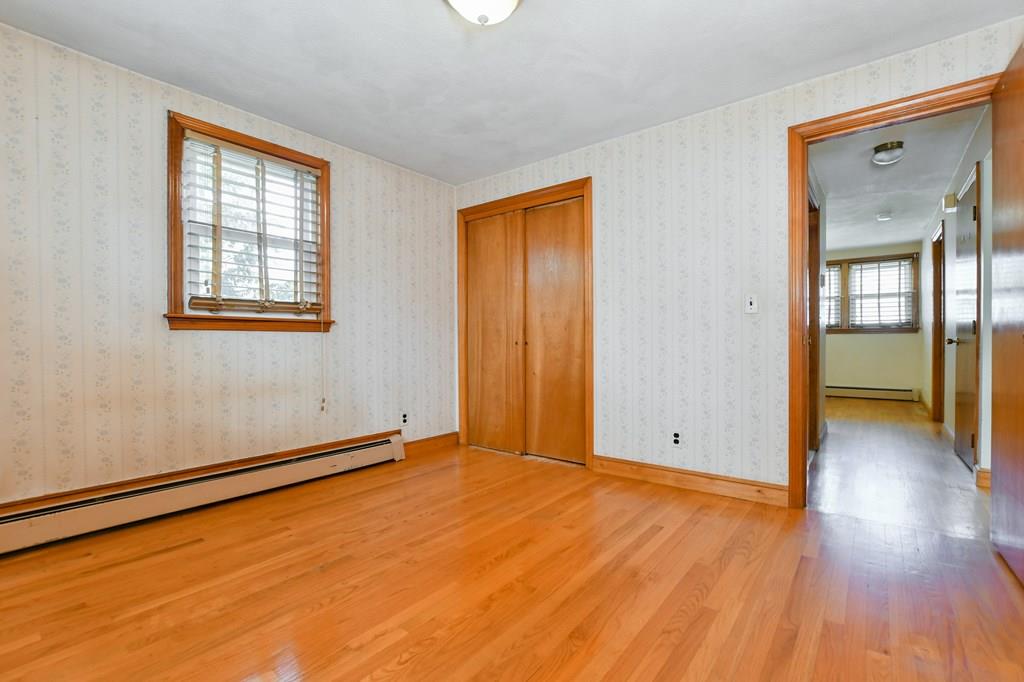 47 Goshen Road Dedham, MA 02026 - Photo 14 of 22 Gallery Image 14