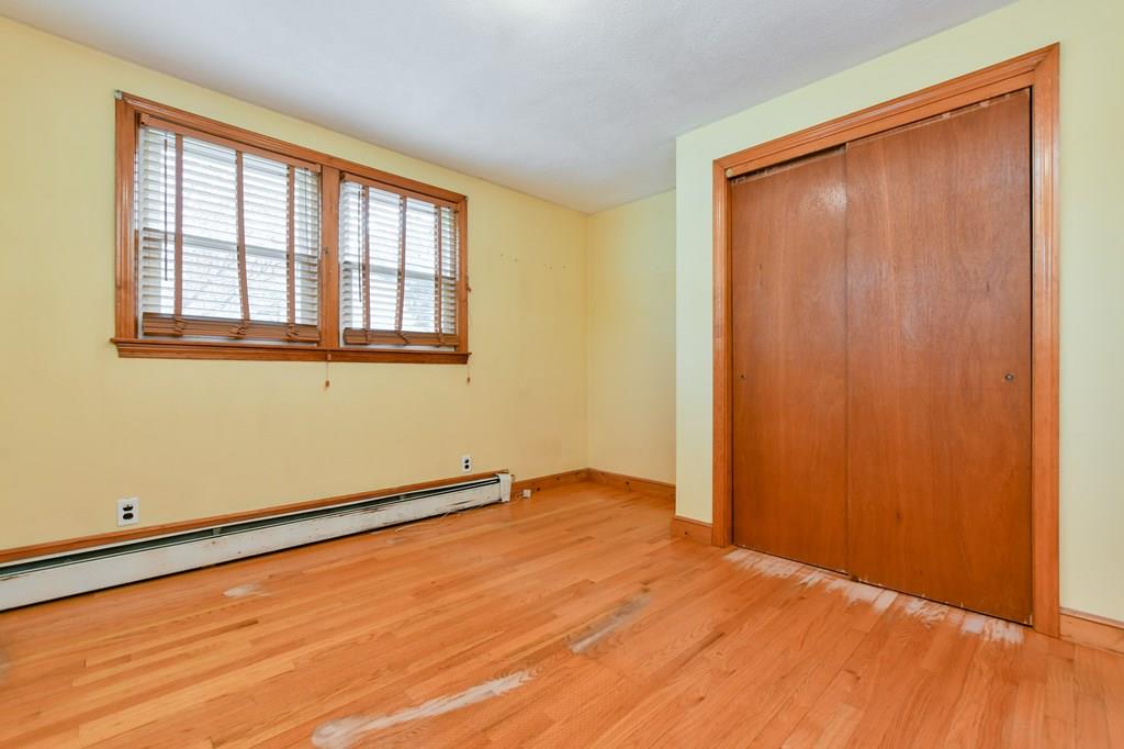 47 Goshen Road Dedham, MA 02026 - Photo 16 of 22 Gallery Image 16