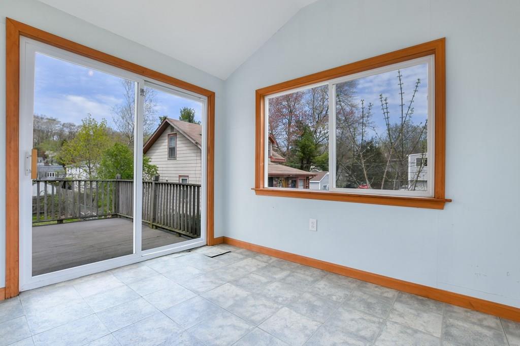 47 Goshen Road Dedham, MA 02026 - Photo 17 of 22 Gallery Image 17
