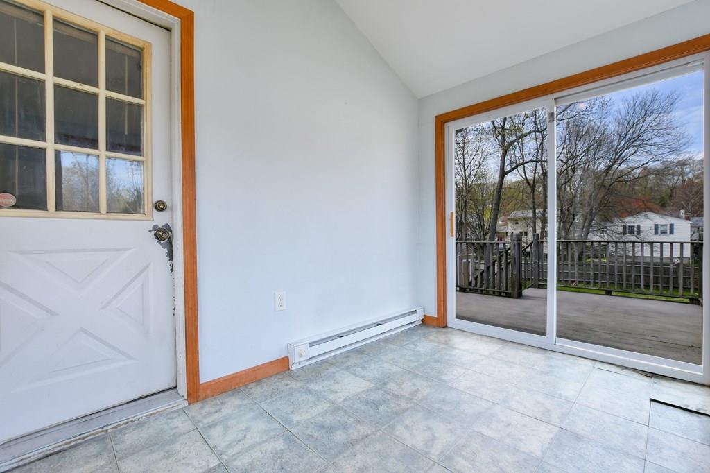 47 Goshen Road Dedham, MA 02026 - Photo 18 of 22 Gallery Image 18