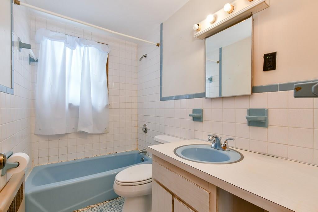 47 Goshen Road Dedham, MA 02026 - Photo 19 of 22 Gallery Image 19