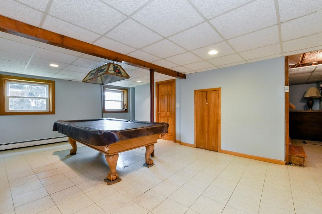 47 Goshen Road Dedham, MA 02026 - Photo 21 of 22 Gallery Image 21