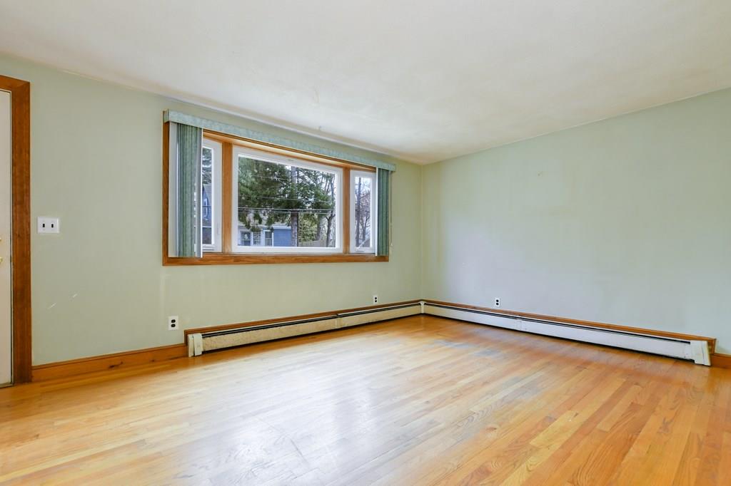47 Goshen Road Dedham, MA 02026 - Photo 8 of 22 Gallery Image 8