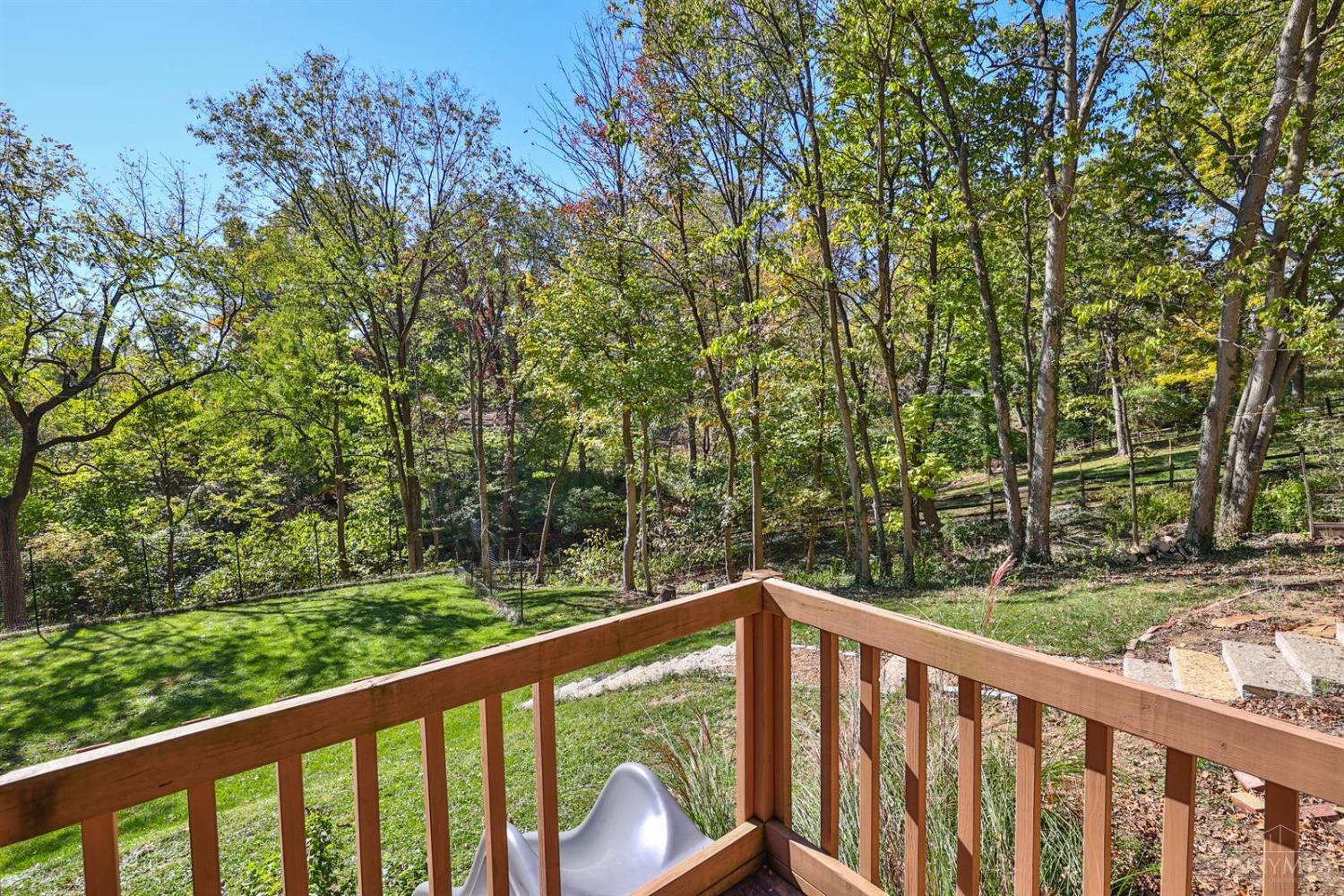 2481 Grandin Road Cincinnati, OH 45208 - Photo 43 of 62