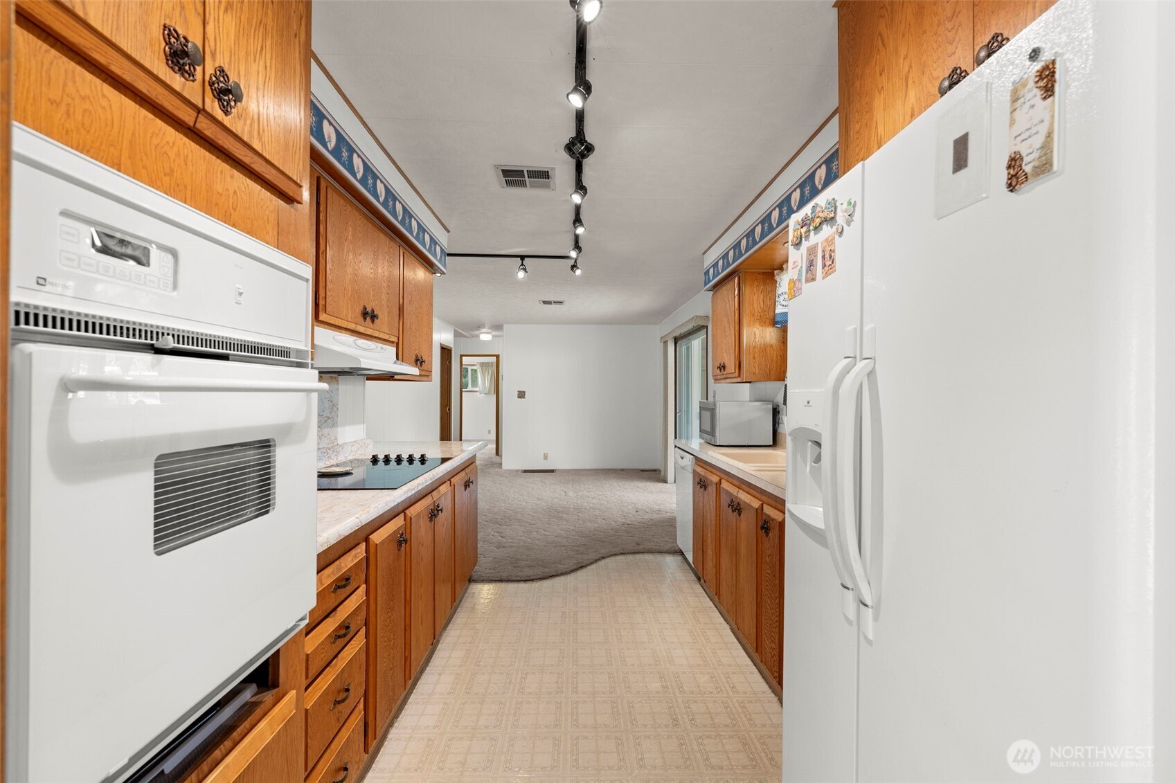 930 Trosper Road Southwest, Unit 74 Tumwater, WA 98512 - Photo 21 of 33 Gallery Image 21