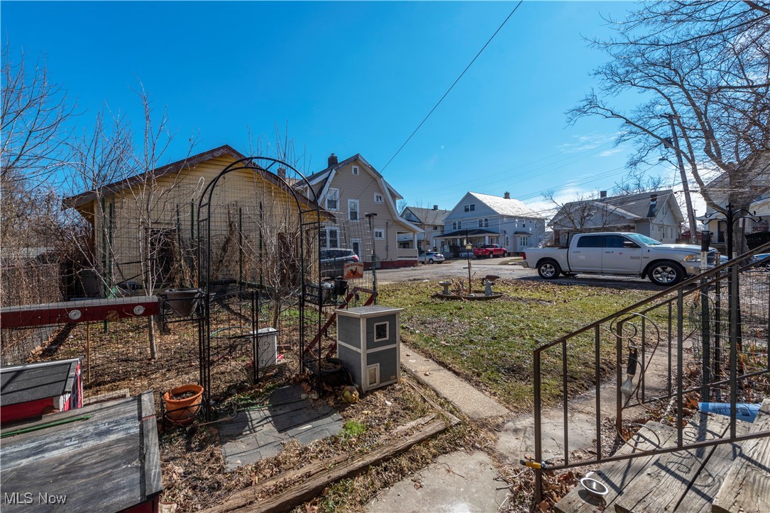 4559 Pearl Road Cleveland, OH 44109 - Photo 36 of 38 Gallery Image 36