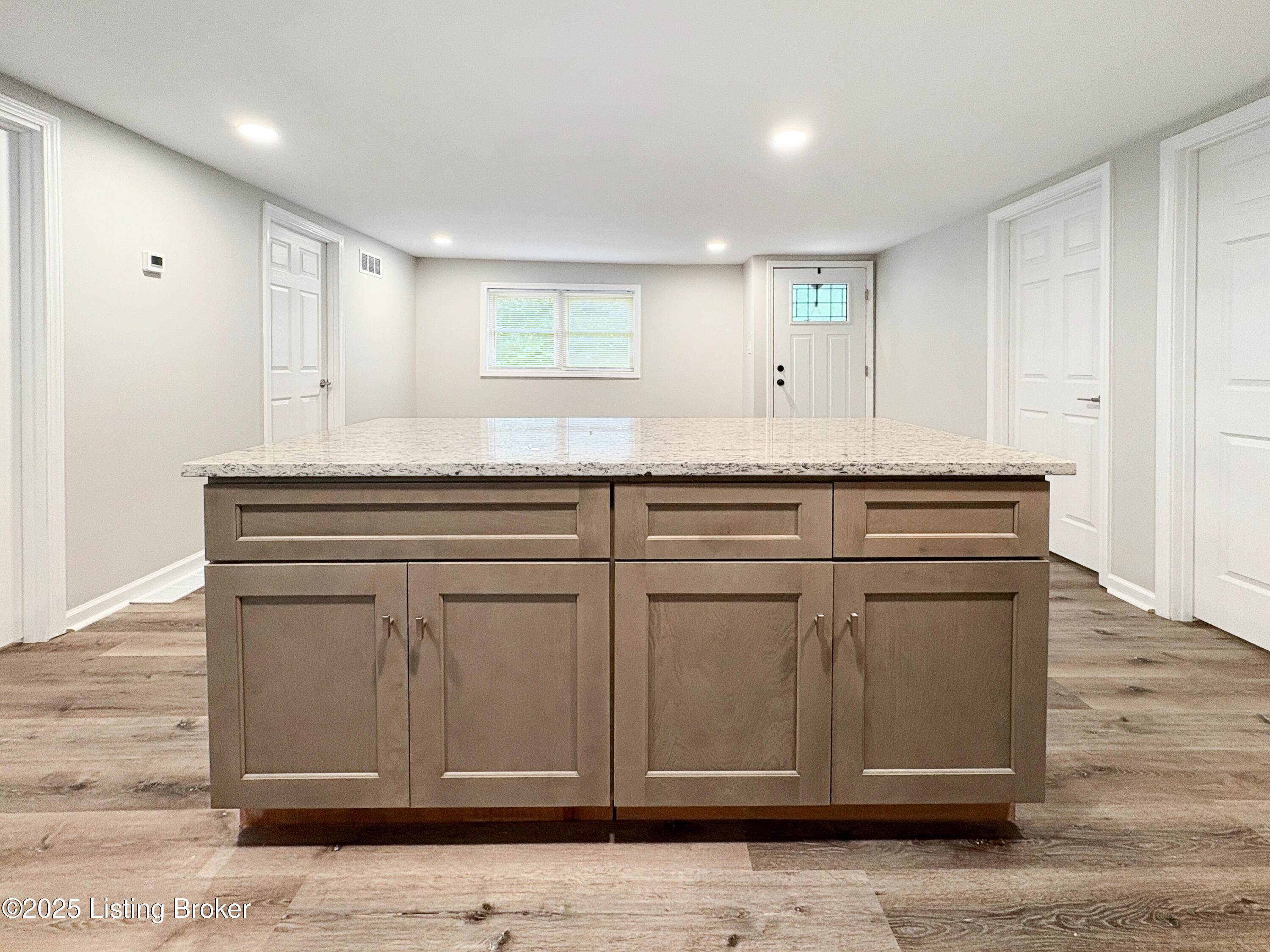 6155 Olin Road Brandenburg, KY 40108 - Photo 12 of 56 IMG_5076