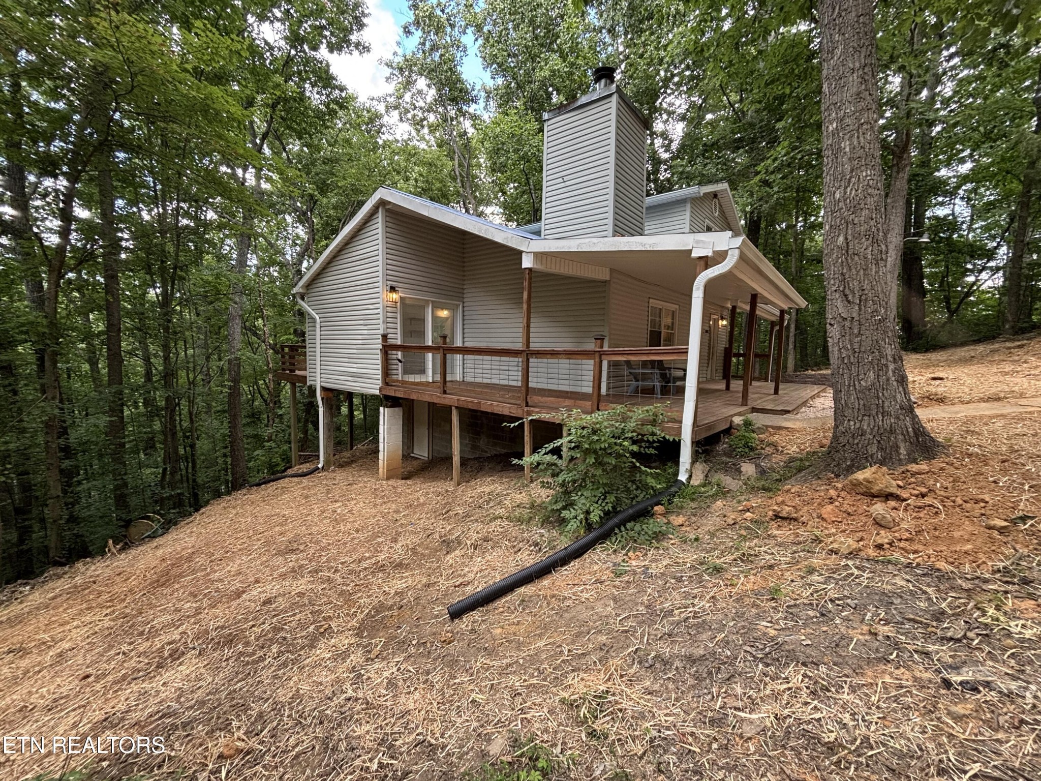 1015 Ruff Grouse Way Seymour, TN 37865 - Photo 41 of 55 Gallery Image 41