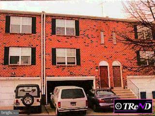 9440 Woodbridge Road Philadelphia, PA 19114 - Photo 1 of 1 Gallery Image 1