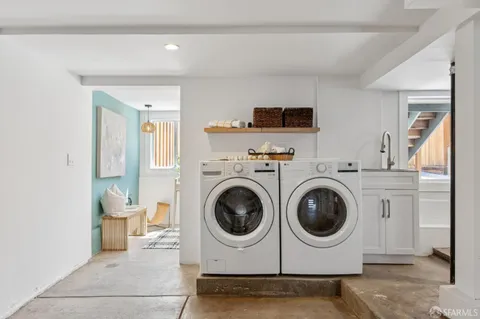 $1,368,000 | 42 Granada Avenue, San Francisco, CA 94112