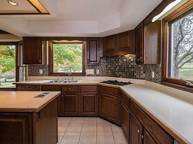 8151 Zeeb Road Dexter, MI 48130 - Photo 19 of 60 Photo 19