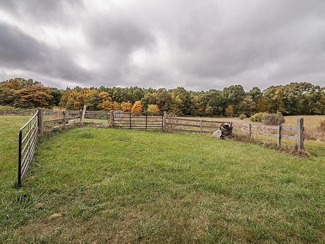 8151 Zeeb Road Dexter, MI 48130 - Photo 54 of 60 Photo 54