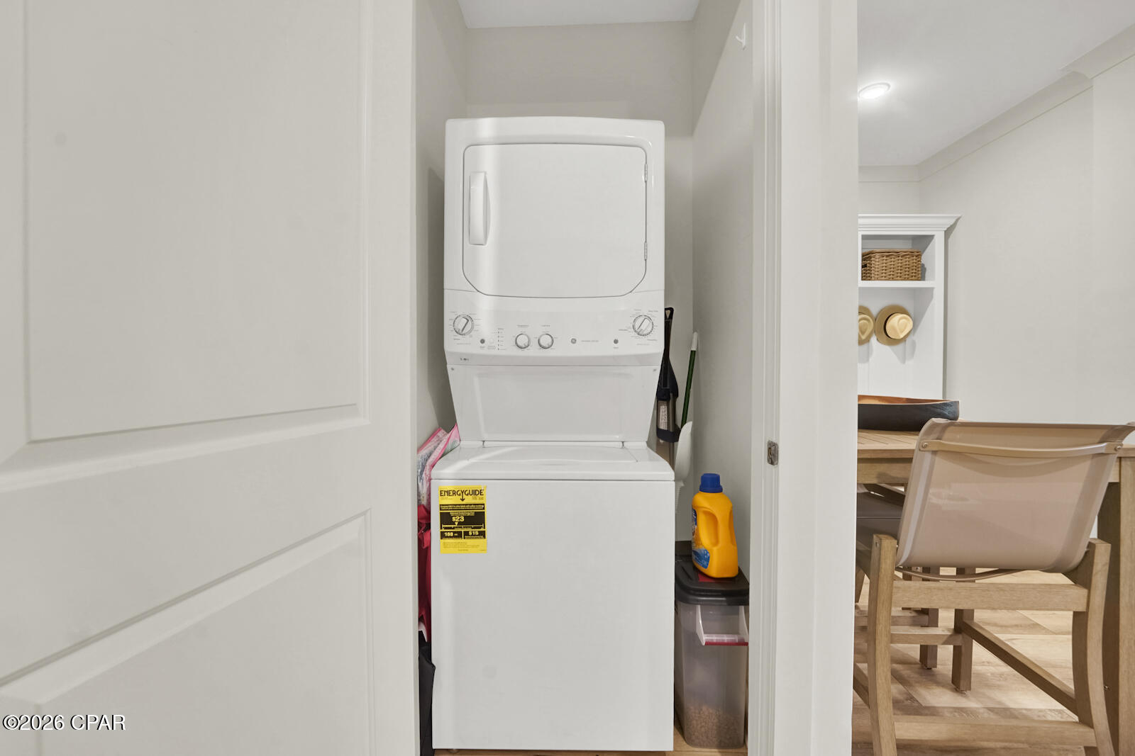 291 South Co Highway 393, Unit 324 Santa Rosa Beach, FL 32459 - Photo 21 of 42