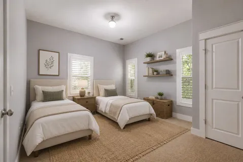 $1,200,000 | 908 B Gale Lane, Nashville, TN 37204