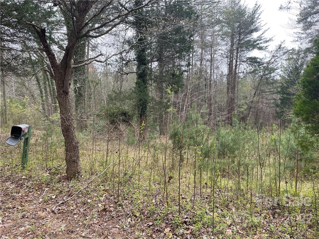 221 Oneal Road Union Mills, NC 28167 - Photo 13 of 14 Gallery Image 13