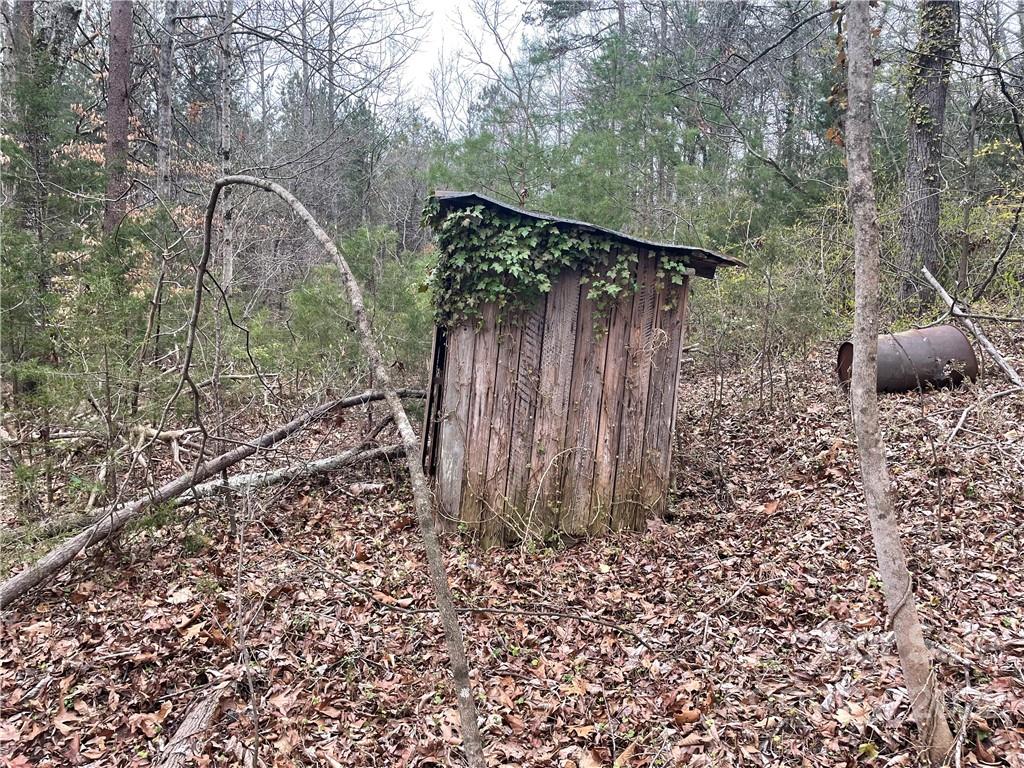221 Oneal Road Union Mills, NC 28167 - Photo 4 of 14 Gallery Image 4