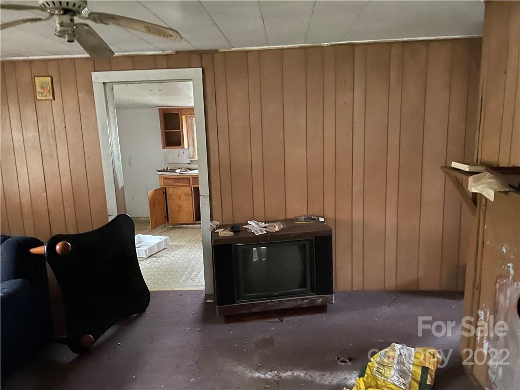 221 Oneal Road Union Mills, NC 28167 - Photo 7 of 14 Gallery Image 7