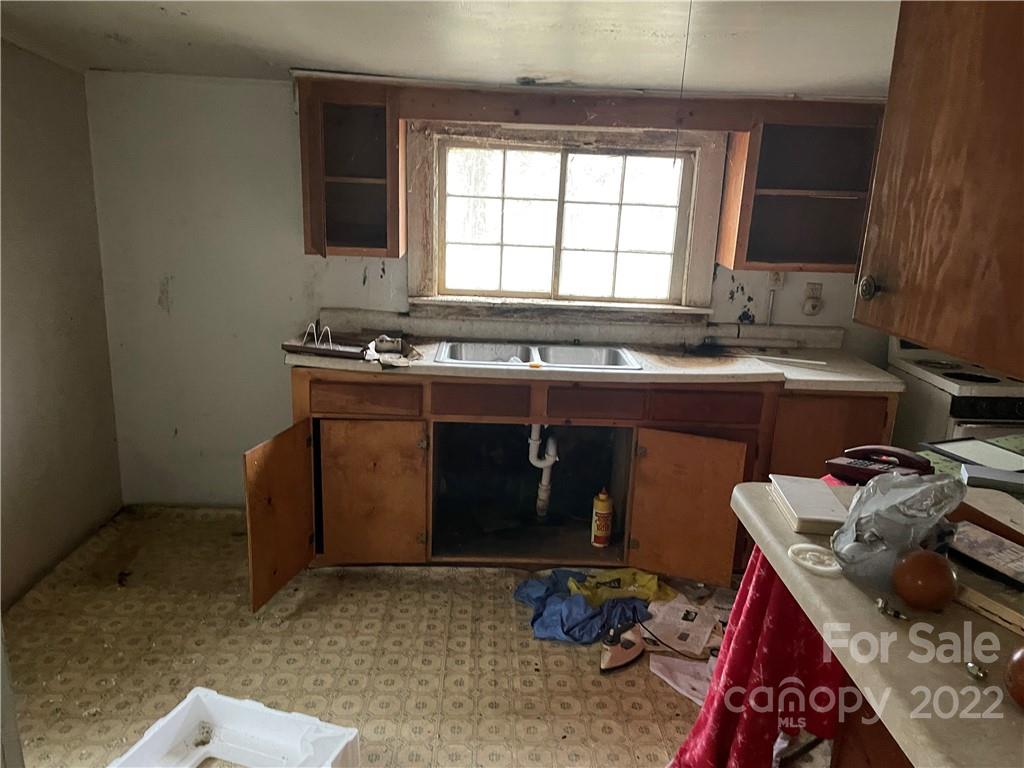 221 Oneal Road Union Mills, NC 28167 - Photo 8 of 14 Gallery Image 8