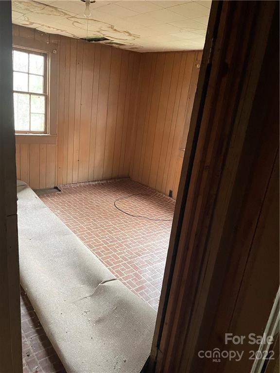 221 Oneal Road Union Mills, NC 28167 - Photo 10 of 14 Gallery Image 10