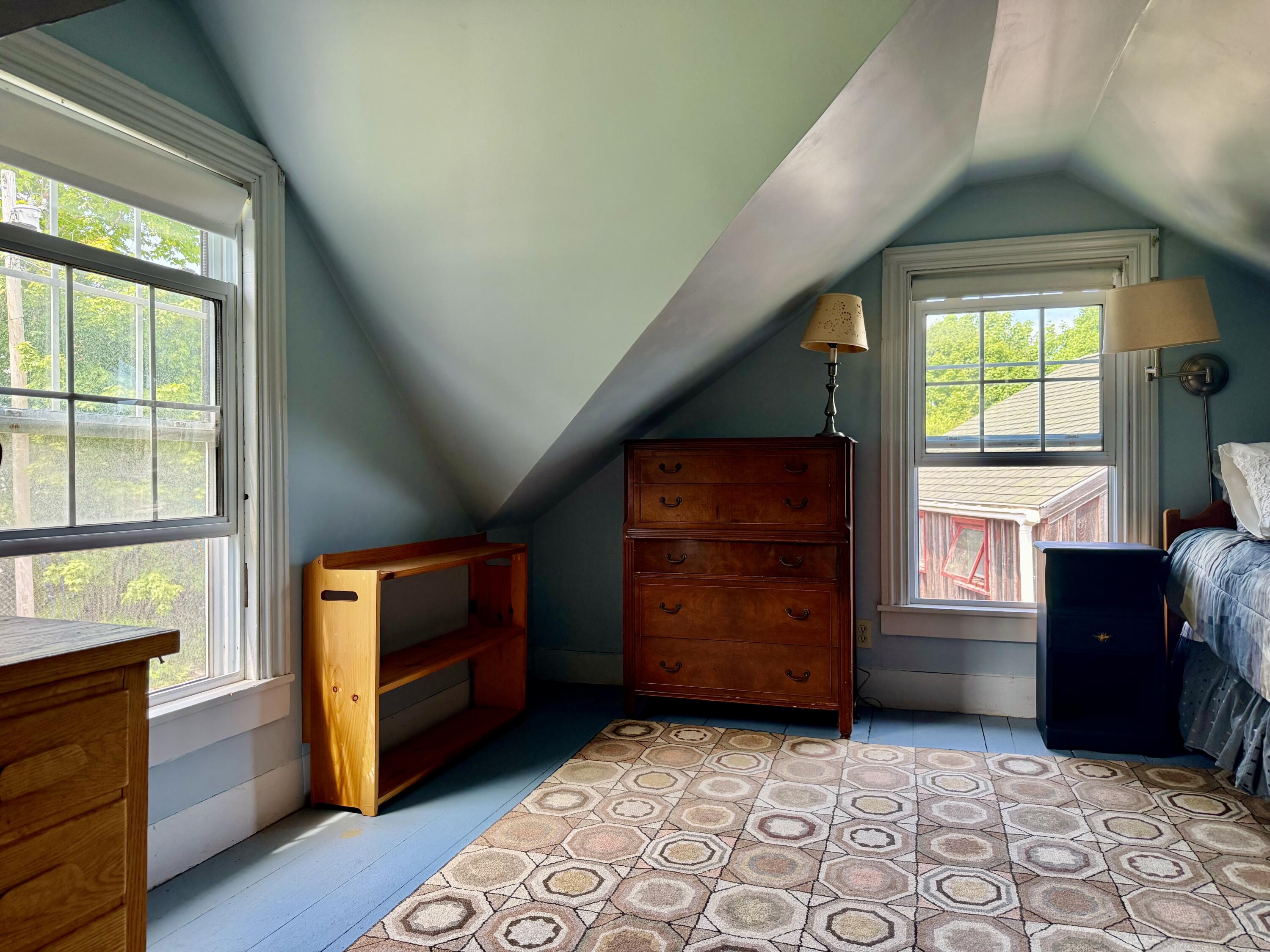 5 Chestnut Street Vinalhaven, ME 04863 - Photo 31 of 51 IMG_8943