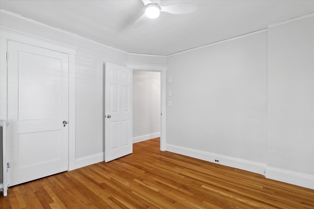 21-23 Richards Road, Unit 2 Watertown, MA 02472 - Photo 8 of 21