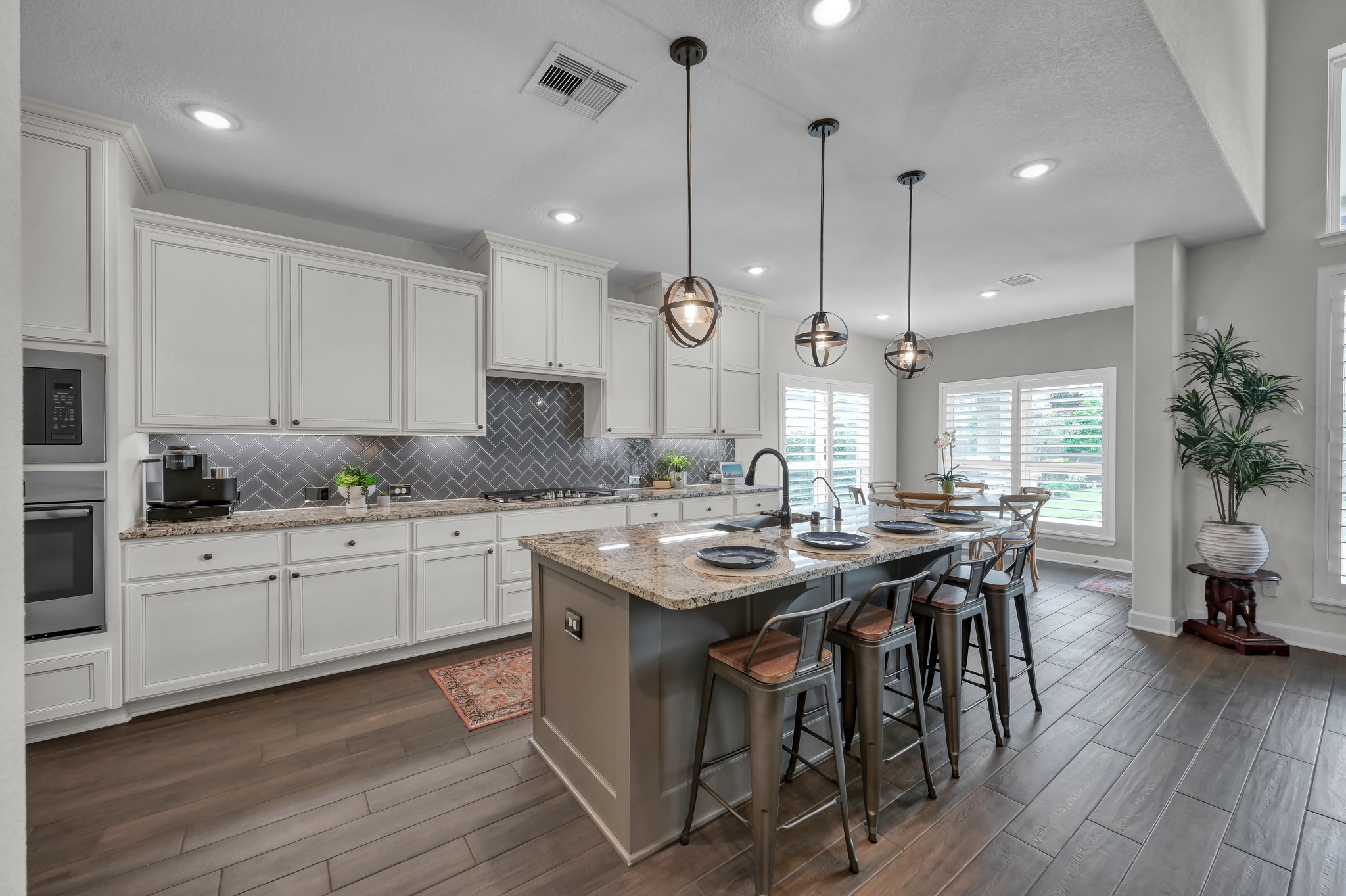 25015 Karacabey Court Spring, TX 77389 - Photo 14 of 49