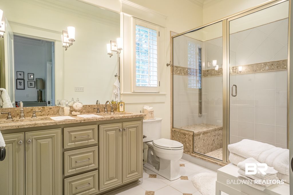 503 Falling Water Boulevard Fairhope, AL 36532 - Photo 25 of 48