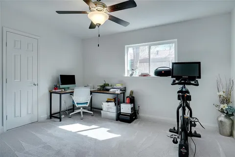 $374,900 | 3434 Boulder Drive, Dallas, TX 75233