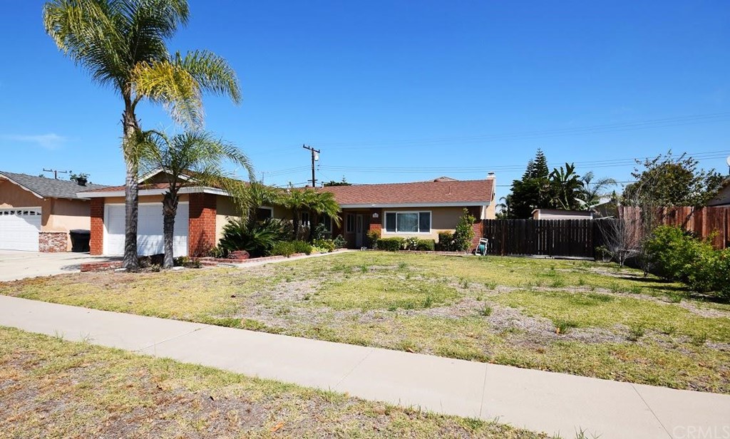 3043 Rome Avenue Anaheim, CA 92804 - Photo 1 of 1 Gallery Image 1