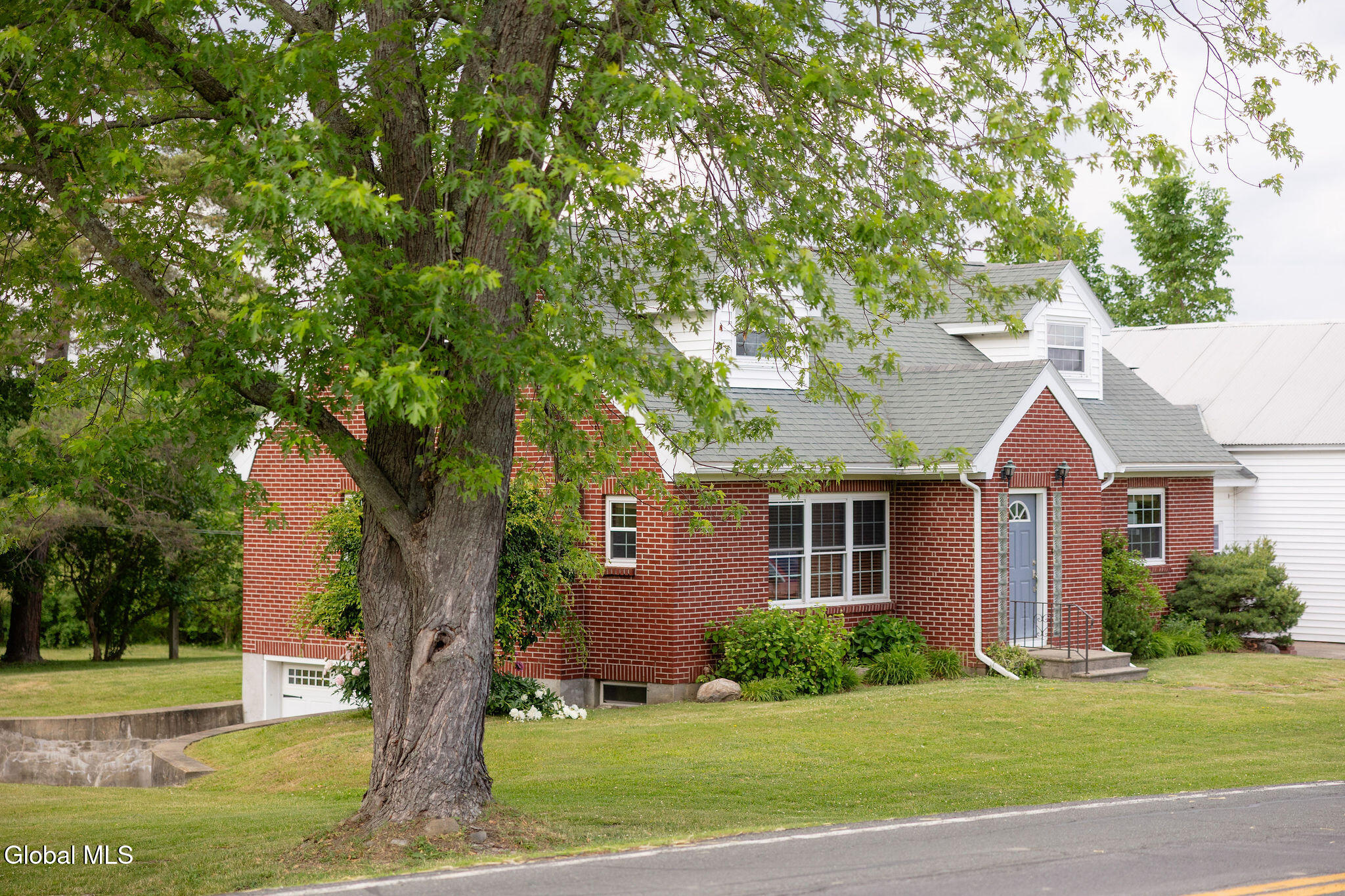 1378 Quackenbush Road Schenectady, NY 12306 - Photo 57 of 62 1378Quackenbush-2a